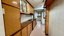 Blk 36 Circuit Road (Geylang), HDB 4 Rooms #555467101